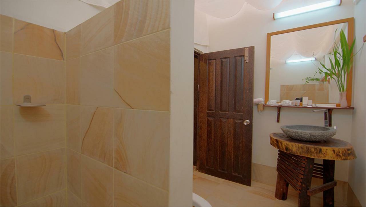 Palm Village Resort & Spa Siem Reap Luaran gambar